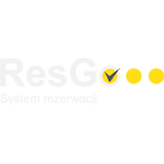 resgo.pl