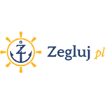 zegluj.pl